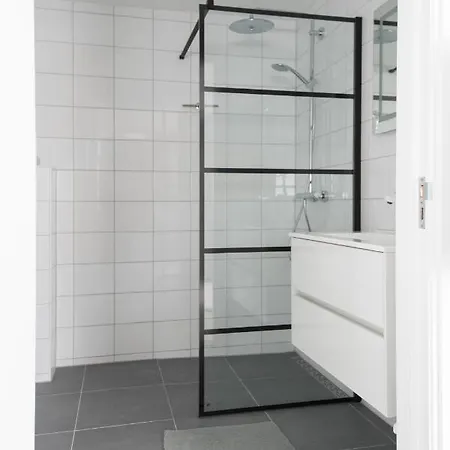 Studio Hoboken - City Centre * Rotterdam