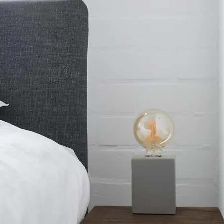 Apartment Studio Hoboken - City Centre Rotterdam